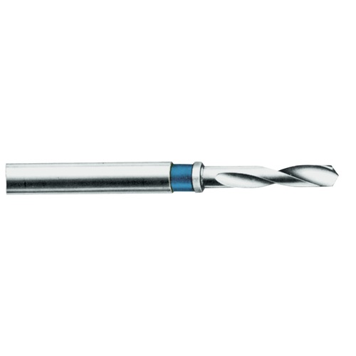 Radix Anker Fresa C0216 Nº 3