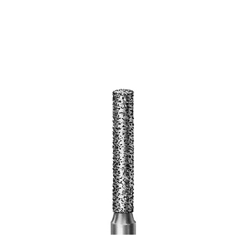 Fresa Komet 837-104-014 MINIMO 5/u