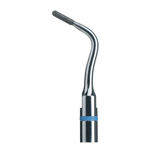 Acteon Inserto PM1