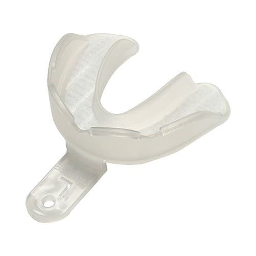 Cubeta Position 71620 Inferior L