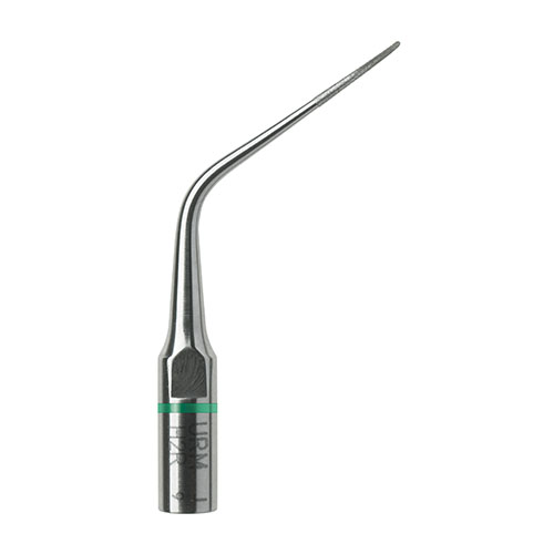 Acteon Inserto H2R