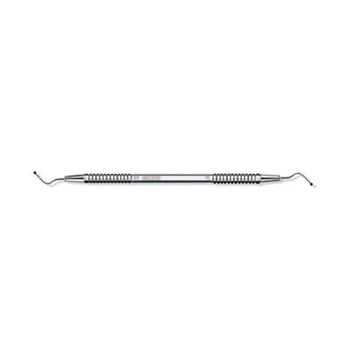 Excavador doble 53-54 Maillefer