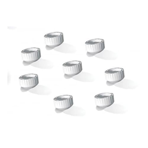 Lentes para Coltolux Led