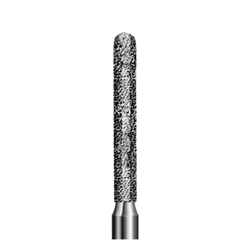 Fresa Komet S6882-314-014 MINIMO 5/u