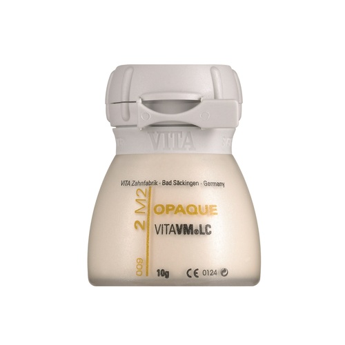 VM LC Opaco 3M2 Bote