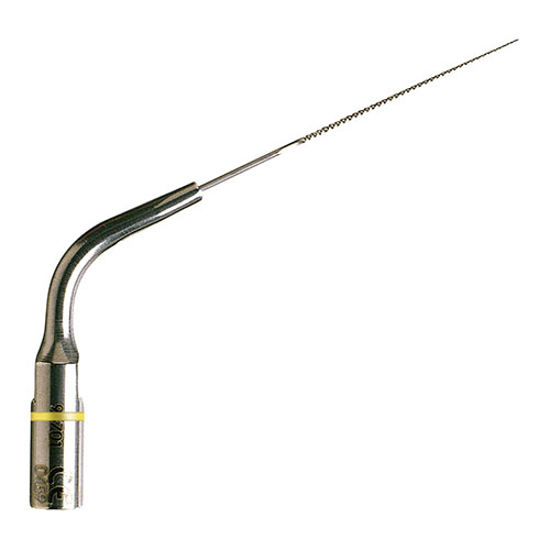 Acteon Limas K15 25mm