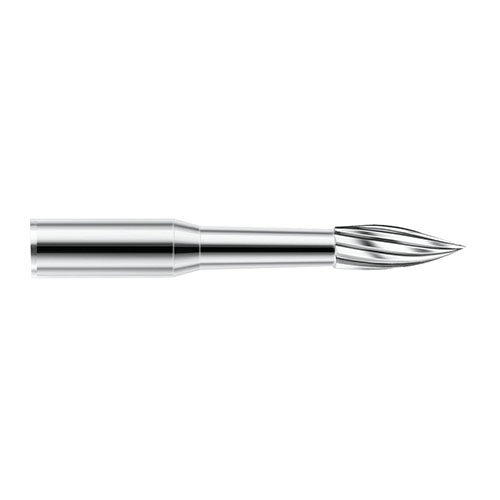 Fresa Maillefer Flame E0519-314-012