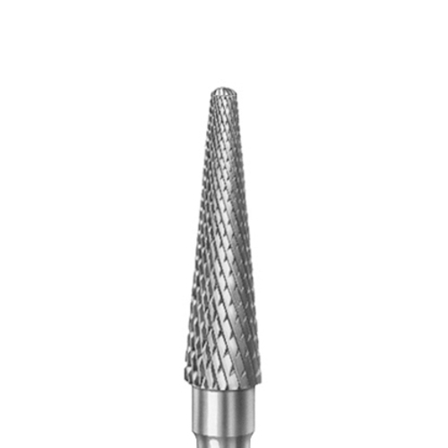 Fresa Komet H356RSE-103-023