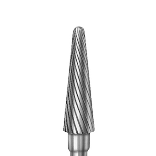 Fresa Komet H356RF-103-040