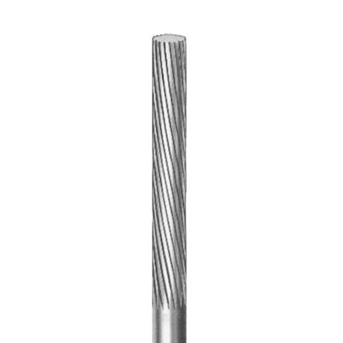 Fresa Komet H364F-103-015