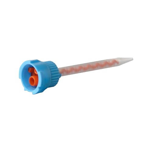 Puntas de mezcla para Protemp 4 Garant 