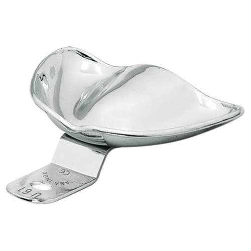 Cubeta Desdentados 2808 Superior U61