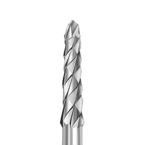Fresa Komet H254LE-314-012 MINIMO 5/u