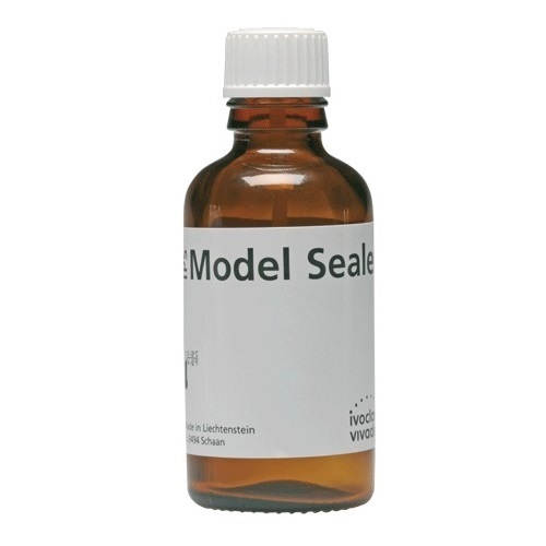 IPS Model Sealer 50ml