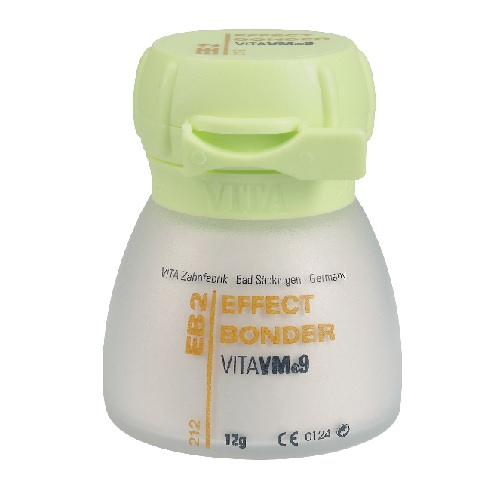 VM9 Efecto Bonder EB1 12gr
