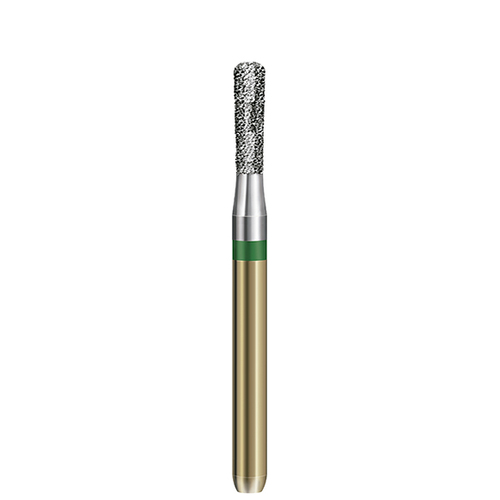 Fresa Komet S6830L-314-018 MINIMO 5/u