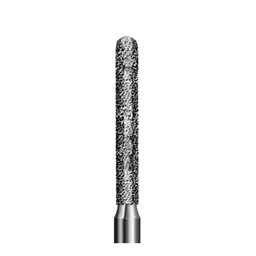 Fresa Komet S6882-314-012