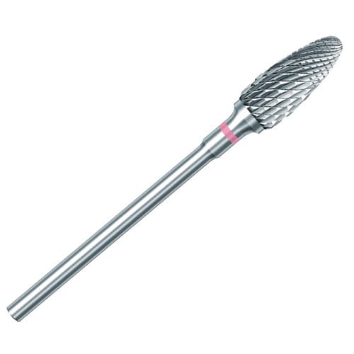 Fresa Komet H251EQ-104-060