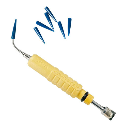 Dentsply Inserto Cavitron 30K SofTip Implant 