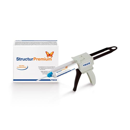 Structur Premium A2