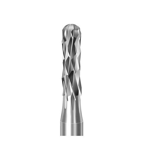 Fresa Komet H4MCXL-314-014 MINIMO 5/u