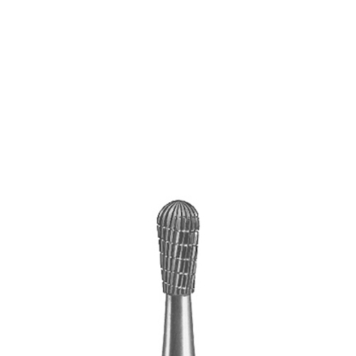 Fresa Komet H77FSQ-104-023