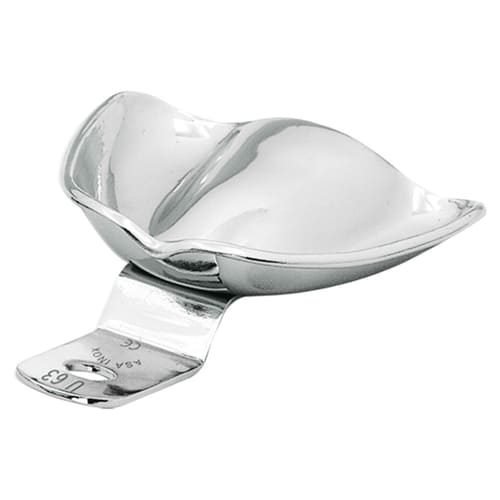 Cubeta Desdentados 2808 Superior U63
