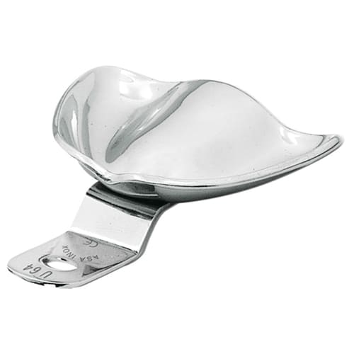 Cubeta Desdentados 2808 Superior U64