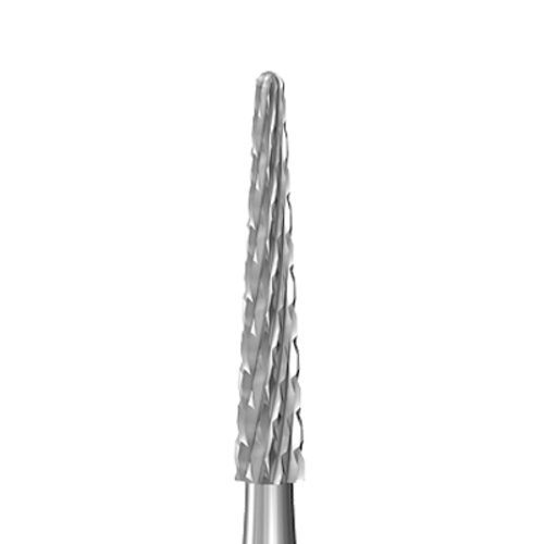 Fresa Komet H261EL-104-023