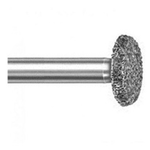 Fresa Komet 824A-314-042 MINIMO 5/u