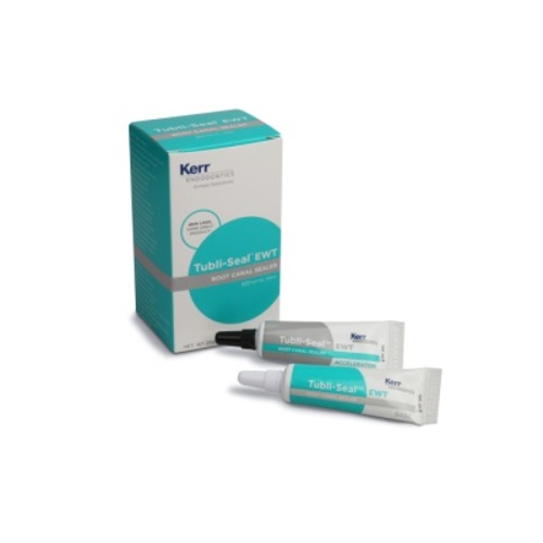 Tubli-Seal EWT Kit