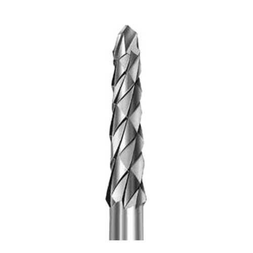 Fresa Komet H254E-205-012 MINIMO 5/u