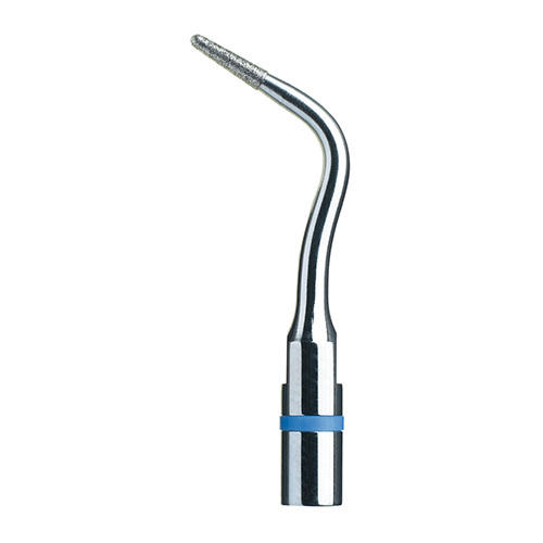 Acteon Inserto PM4