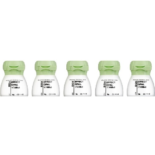 VM9 Efecto Opal EO2 12gr