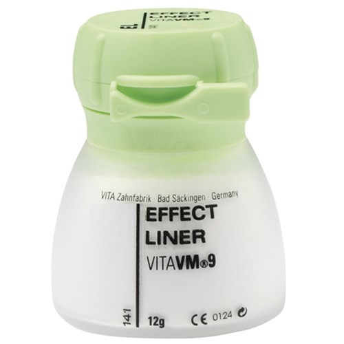 VM9 Efecto Liner EL1 12gr