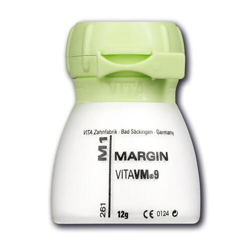VM9 Margin M1 12gr