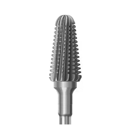 Fresa Komet H79GSQ-104-040