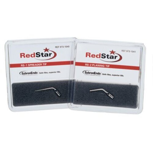 Kerr inserto RedStar RS-2 Planing