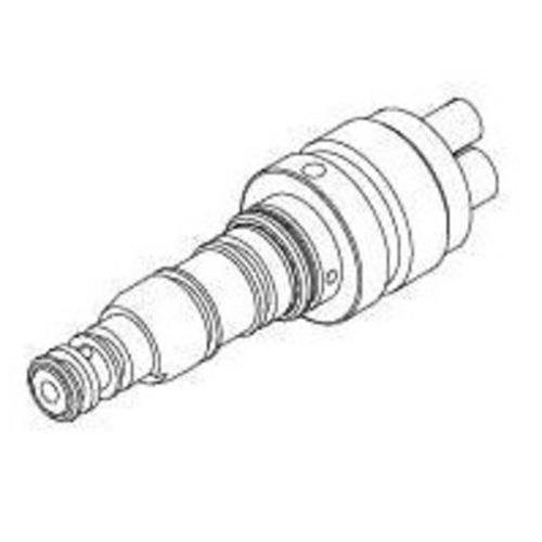 QUATTROcare adaptador cabezas KaVo