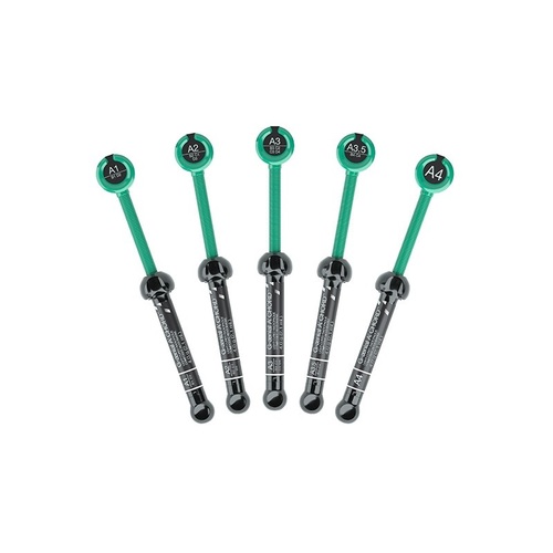 G-Aenial A'CHORD Jeringa A3,5