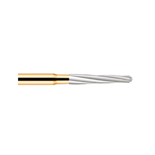 Fresa Maillefer Endo-Z E0152-314-009