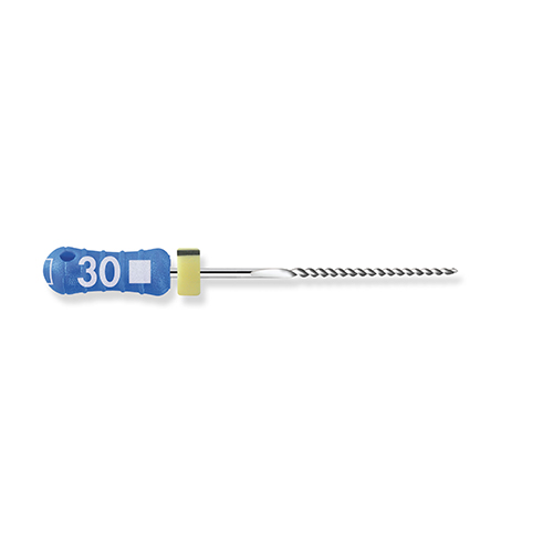 Limas K File Maillefer 28mm 25 