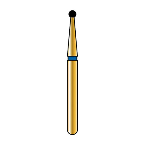 Fresa Diatech G801-314-012-ML