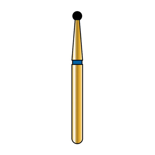 Fresa Diatech G801-314-014-ML