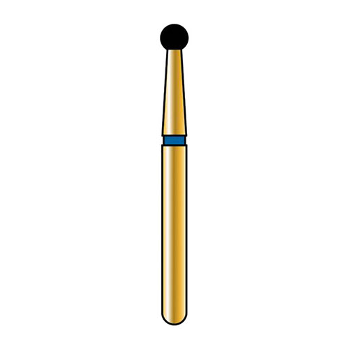 Fresa Diatech G801-314-018-ML