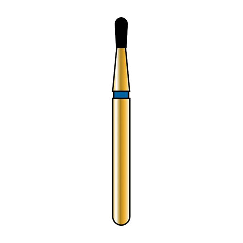 Fresa Diatech G830-314-012-02.7-M