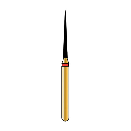 Fresa Diatech G859-314-010-10-F