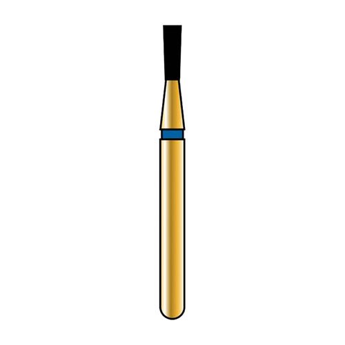 Fresa Diatech G807-314-012-03.5-M
