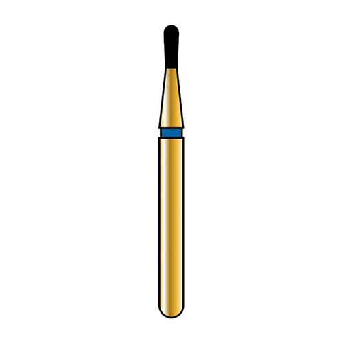Fresa Diatech G830-314-010-2.7-ML