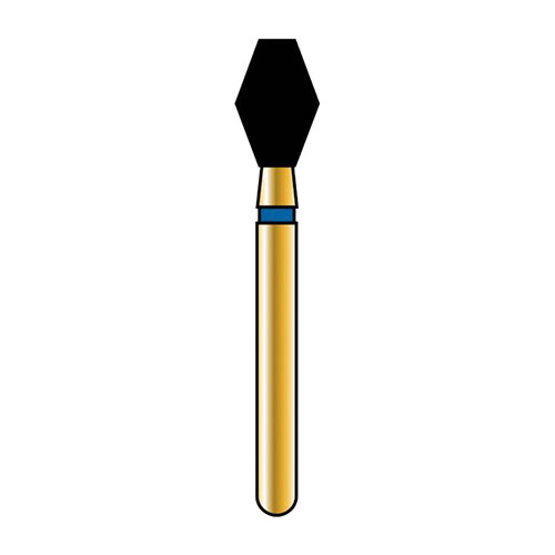 Fresa Diatech G811-314-033-05.0-M